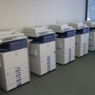 Advanced Copiers and Printers