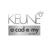 Keune Academy by 124 gallery