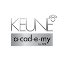 Keune Academy by 124 - Colleges & Universities
