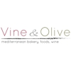 Vine & Olive gallery