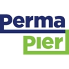 Perma Pier Foundation Repair of TX gallery