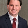 Edward Jones - Financial Advisor: Jason Christman