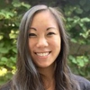 Kristen Kawachi, PT, DPT gallery