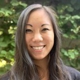 Kristen Kawachi, PT, DPT