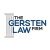The Gersten Law Firm P gallery