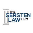 The Gersten Law Firm P