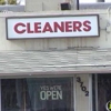 Hillcrest Cleaners Inc gallery