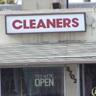 Hillcrest Cleaners Inc