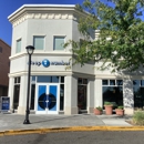 Sleep Number Store - Housewares