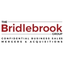 The Bridlebrook Group - Business Brokers