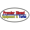 Premier Diesel Equipment & Turbo gallery