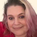 Carrie Cooper, Counselor - Counseling Services