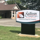 Sullivan Funeral Care - Funeral Directors