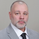 Edward Jones - Financial Advisor: Porter Walker - Investments