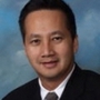 Triet Q. Huynh, MD