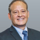 Rodriguez, John - Investment Advisory Service
