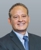 Rodriguez, John - Investment Advisory Service