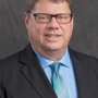 Edward Jones - Financial Advisor: Randall Korte, RICP®|AAMS™