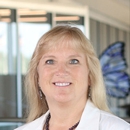 Elizabeth Blanchard, MD - Physicians & Surgeons, Obstetrics And Gynecology