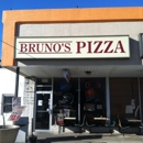 Bruno's Pizza - Pizza