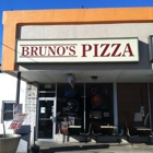 Bruno's Pizza