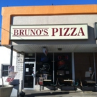 Bruno's Pizza Restaurant