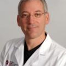 Dr. Robert C. Haas, MD - Physicians & Surgeons, Cardiology