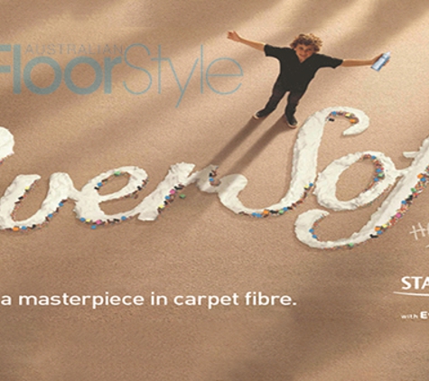 Hunter Floor Trends - Mcdougalls Hill, NSW. Our Many Floor Covering Stores Can Offer You Competitive Prices With Truly Personal Services