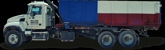 TX Dumpsters - Waste Containers