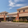 HealthPartners Eye Care and Optical Store Woodbury gallery