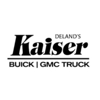 Kaiser Buick GMC Truck Inc gallery