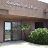 Goldsmith Real Estate gallery