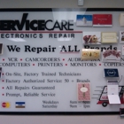 Service Care Inc