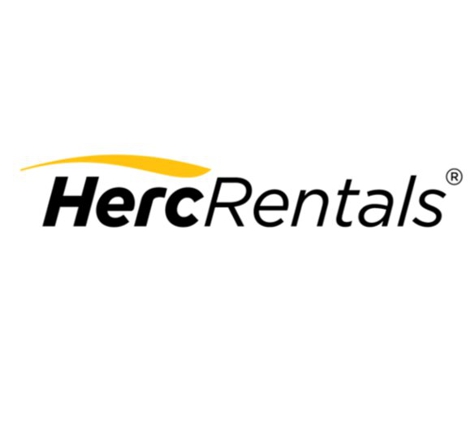 Herc Rentals - Phoenix, AZ