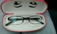 Midtown Optical - Optical Goods
