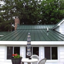 Curtin Roofing LLC - Roofing Services Consultants