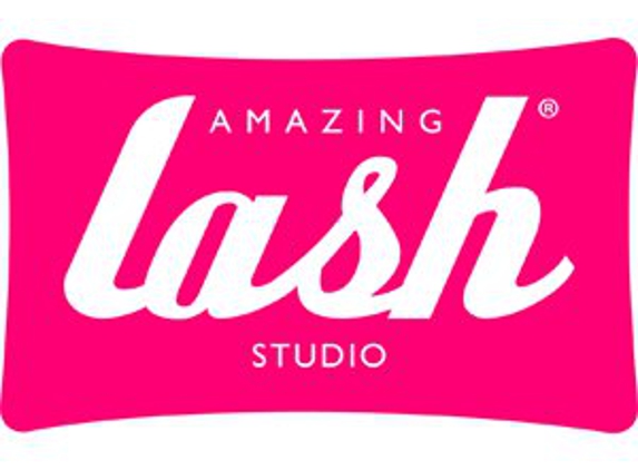 Amazing Lash Studio - Phoenix, AZ
