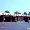 Busy Bee Carwash gallery