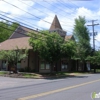 Andy Lee's Tai Chi Chuan Center of New Jersey gallery