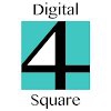 Digital 4 Square Holdings gallery