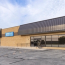Bellin Health Manitowoc - Medical Clinics