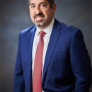 Law Office of Stanley B. Cheiken - Attorneys