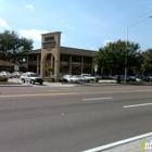 Sarasota Blood Draw Center