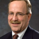 Dr. Newell Dutton, MD - Physicians & Surgeons, Radiology