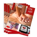SoCal-CPR Safety Training - First Aid & Safety Instruction
