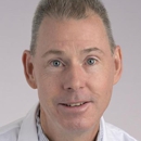 Thomas M Morgan, MD - Physicians & Surgeons, Genetics