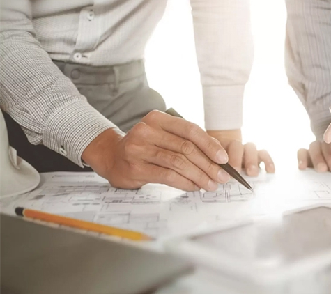 JN Consulting Engineers - Sutherland, NSW