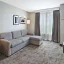 Embassy Suites by Hilton Columbus Airport - Hotels