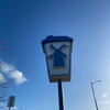 Dutch Bros Coffee gallery