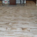 JR Flooring - Flooring Contractors